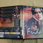 FRIDA DVD - pikkukuva 1