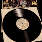 Peter Frampton : LP I'm in you (USA -painos 1977) - pikkukuva 3