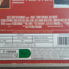 VHS: Hamlet (Kenneth Branagh, Julie Christie 1996) - pikkukuva 3