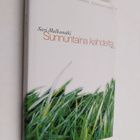 Sari Malkamäki : Sunnuntaina kahdelta : novelleja - pikkukuva 1