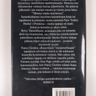 Phillip Margolin : Mennyt mutta muistoissa - pikkukuva 2