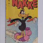 Nakke 46/1980 - pikkukuva 1