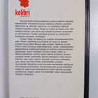 Frank G. Slaughter : Valkeat sisaret - pikkukuva 2