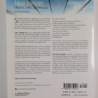 Kirk Knoernschild : Java Design : Objects, UML, and Process - pikkukuva 2