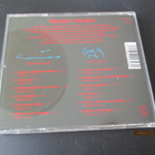 Cornelis Vreeswijk MOVIZT! MOVIZT! (CD) - pikkukuva 2