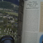  Stirling  Castle Skotlanti Souvenir Guide opaskirja Linna - pikkukuva 5