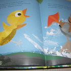 Britta Teckentrup Rähmäräpylä - pikkukuva 4
