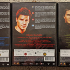ANGEL kaudet 1, 2 ja 3 - DVD boxit - pikkukuva 2