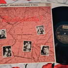 Rockaphilly LP - pikkukuva 1