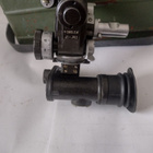 Optinen tähtäin AGS-17 kran. KK 30mm - pikkukuva 2