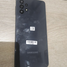 Samsung galaxy A32 puhelin - pikkukuva 3
