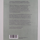 Juha Koskinen : Ihmisyyden jäljillä - pikkukuva 2