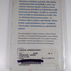 Anders Jacobsson : Iida-Liisa - pikkukuva 2