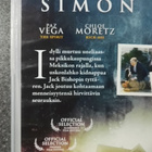 DVD) Not Forgotten - kadonneen tyttären jäljillä _ke1v - pikkukuva 3