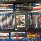 Lainsuojaton / The Outlaw Josey Wales Clint Eastwood - pikkukuva 1