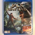 Jack the Giant Slayer (2013) Bryan Singer-elokuva (UUSI) - pikkukuva 1