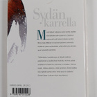 Minna-Sisko Mäkinen : Sydän karrella - pikkukuva 2