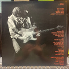 NILS LOFGREN - Code Of The Road 2-LP (v. 1986). Vg+/Ex - pikkukuva 2