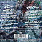 Collins, Phil : The Singles 2CD - pikkukuva 2