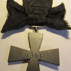 Sururisti 1941 - pikkukuva 3
