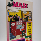 Masi 4/1982 - pikkukuva 1