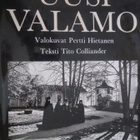 Pertti Hietanen & Tito Colliander: Uusi Valamo - pikkukuva 1