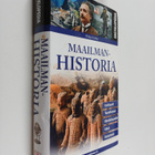 Philip Parker : Maailmanhistoria - pikkukuva 1
