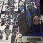 LIMP BIZKIT - THREE DOLLAR BILL YALLS KITARA NUOTIT - pikkukuva 2
