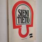 Maija Rantala : Sienitieto - pikkukuva 1