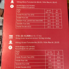 Viking Line etukortti / lahjakortti, (voimassa 22.12.2026) - pikkukuva 3