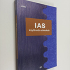 IAS käytännön esimerkein - pikkukuva 1