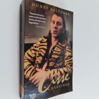 Honey Aaltonen : Cisse Häkkinen - pikkukuva 1