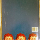 Mad vuosikerta-albumi 1990 - Sisältää kahdeksan numeroa - pikkukuva 3