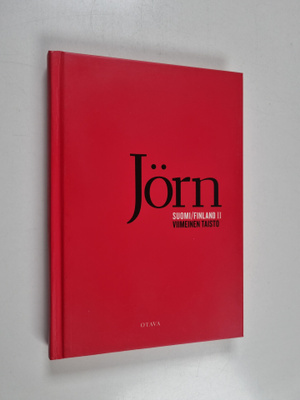 Jörn Donner : Suomi/Finland II : Viimeinen taisto