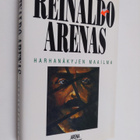 Reinaldo Arenas : Harhanäkyjen maailma - pikkukuva 1