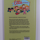 Timo Parvela : Ella luokkaretkellä - pikkukuva 2