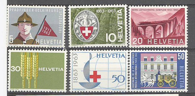 Svetsi Mi 768-73  ++