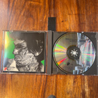 The Rolling Stones - Tattoo You cd - pikkukuva 3
