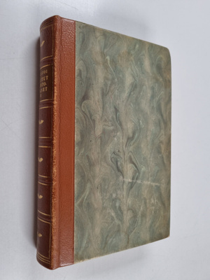 Leo Tolstoi : Valitut kertomukset 2