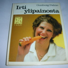 Palme: Irti ylipainosta - pikkukuva 1