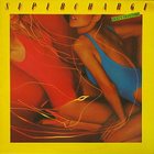 Supercharge – Body Rhythm - pikkukuva 1