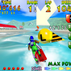 N64  - Wave Race 64 - pikkukuva 3