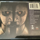 PINK FLOYD - The Division Bell - pikkukuva 4