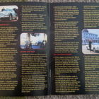 GOLDFINGER BOOKLET VIHKONEN - pikkukuva 3