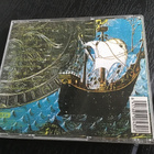 Eve / Kuun poika Luca CD - pikkukuva 2