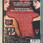 Ja paholainen loi naisen (2001) Penelope Cruz - pikkukuva 2