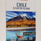 Ruth Bradley : Chile & Easter Island - pikkukuva 1