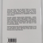Tuovi Paju ym. : Kolme naista Kannakselta - pikkukuva 2