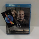 SILTA 2.TUOTANTOKAUSI UUSI 3 BLU-RAY - pikkukuva 1