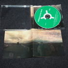 CD Hatfield and The North - pikkukuva 2